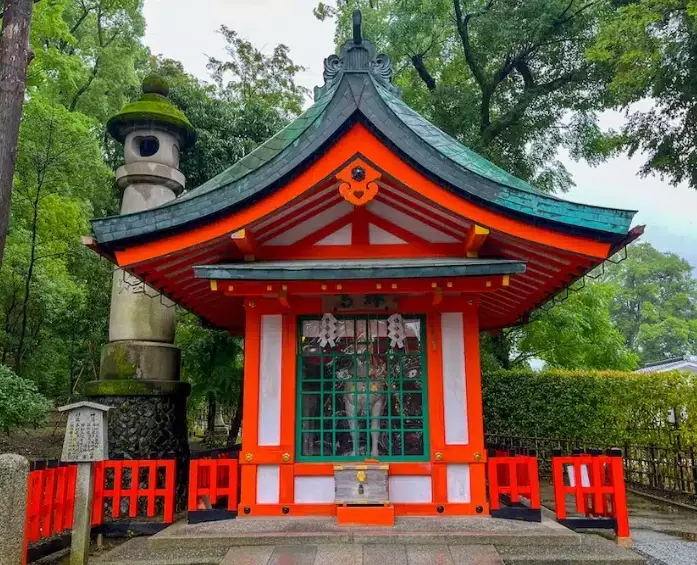 hidden gems Kyoto hidden gems Kyoto