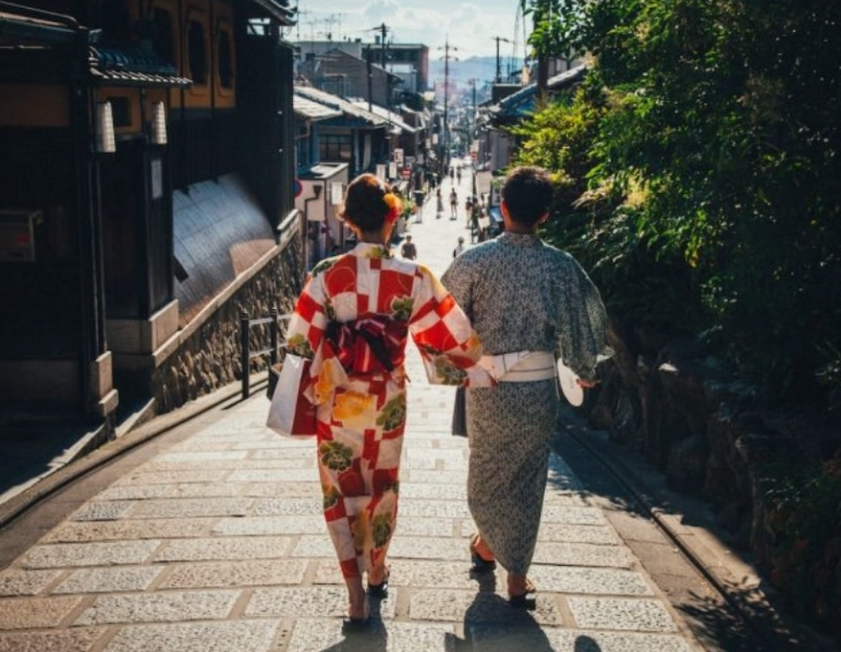 cost to visit Japan cost to visit Japan