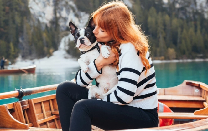 solo female travel Japan