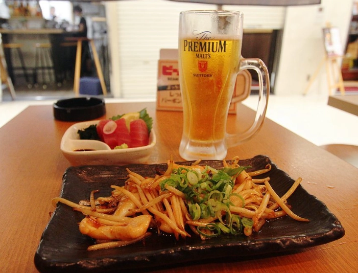 hidden gems japan food hidden gems japan food