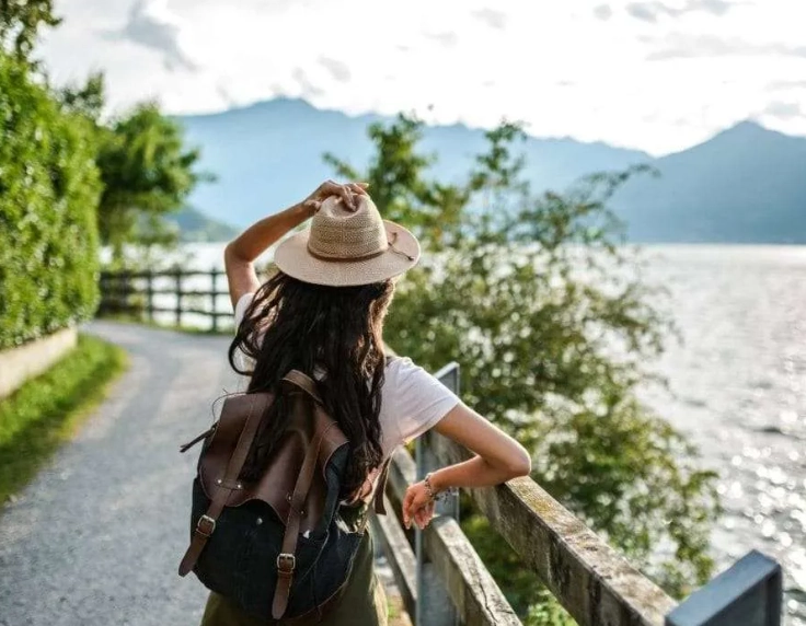 first time Japan trip