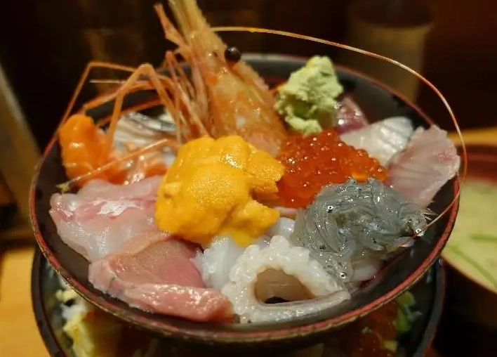 off the beaten path japan food off the beaten path japan food