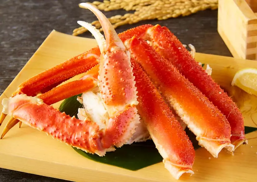 authentic local japanese food authentic local japanese food