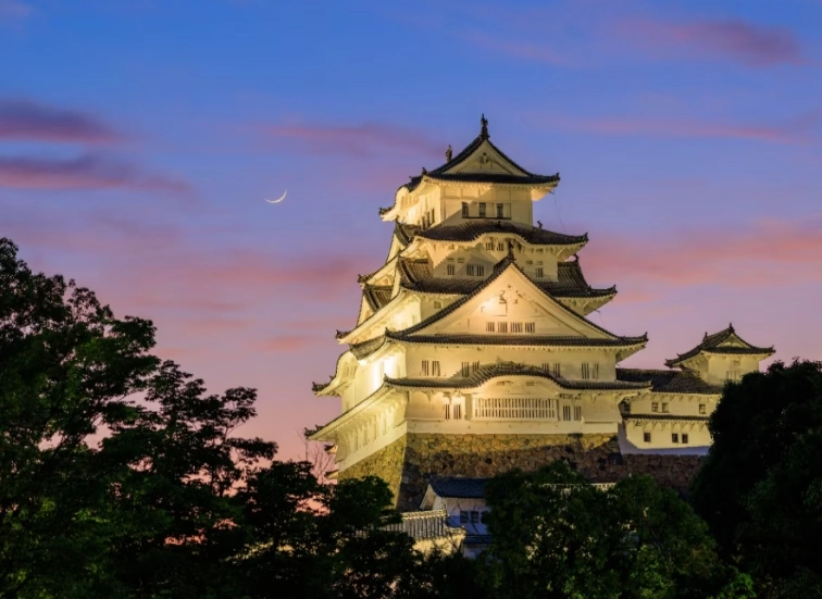 Japan travel budget Japan travel budget