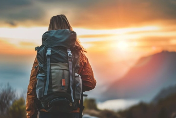 Japan travel guide for beginners