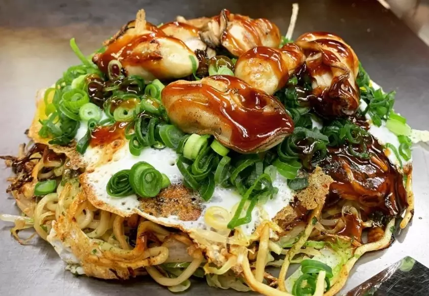 authentic local japanese food authentic local japanese food