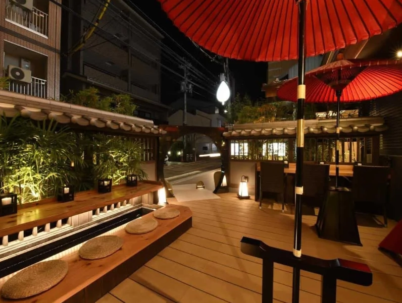 hidden gems Kyoto hidden gems Kyoto