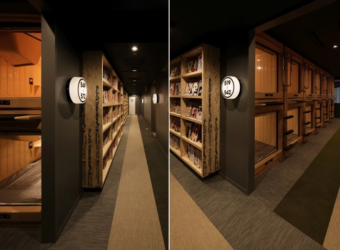 Japan solo travel Japan solo travel