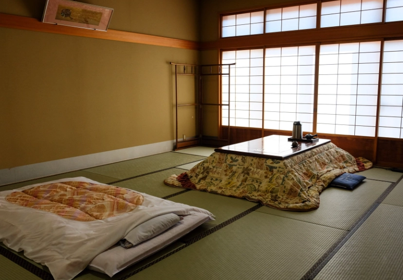 Japan solo travel Japan solo travel