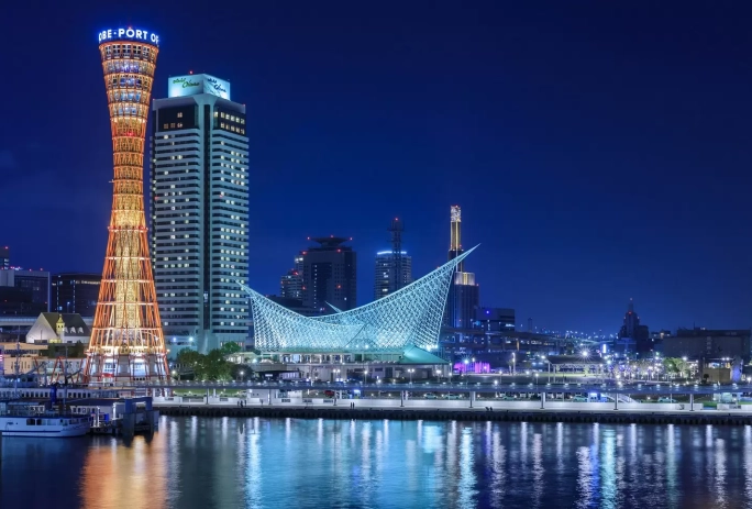 Japan solo traveler Japan solo traveler