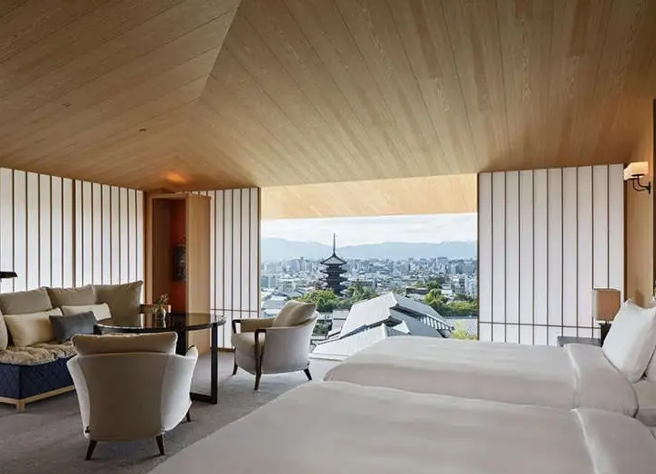 solo travel Japan accommodation solo travel Japan accommodation