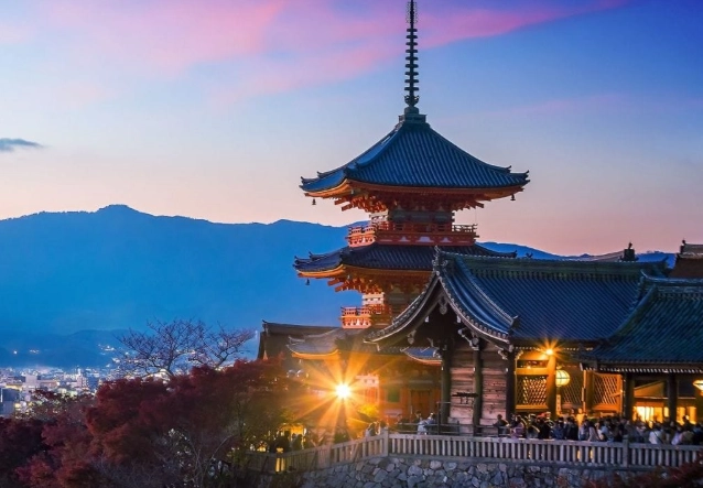 Japan digital nomad visa processing time