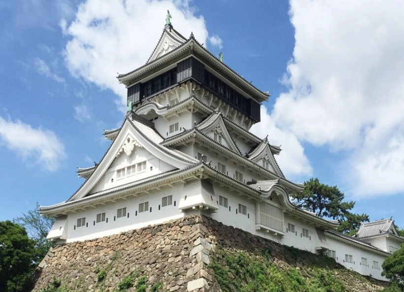 unique things to do in japan