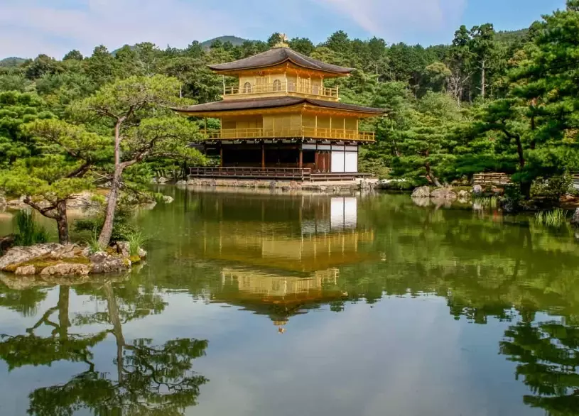 Japan travel destinations Japan travel destinations