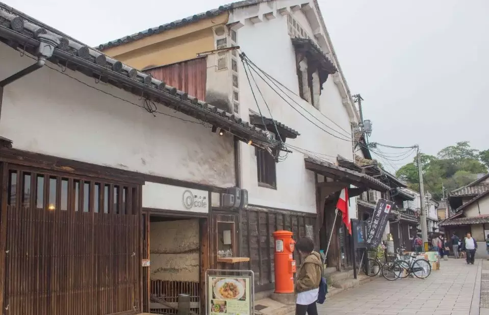 japan off the beaten path japan off the beaten path