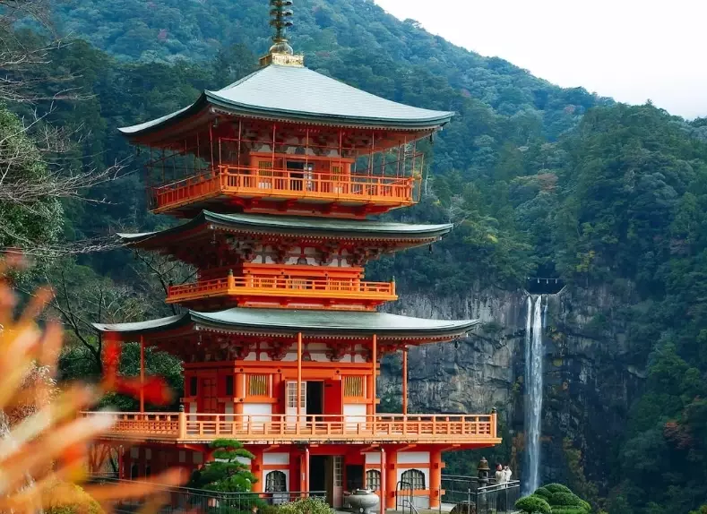 secret cities japan secret cities japan