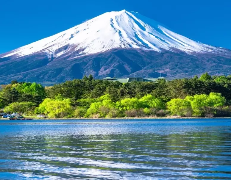 Japan 14 day itinerary Disney Japan 14 day itinerary Disney