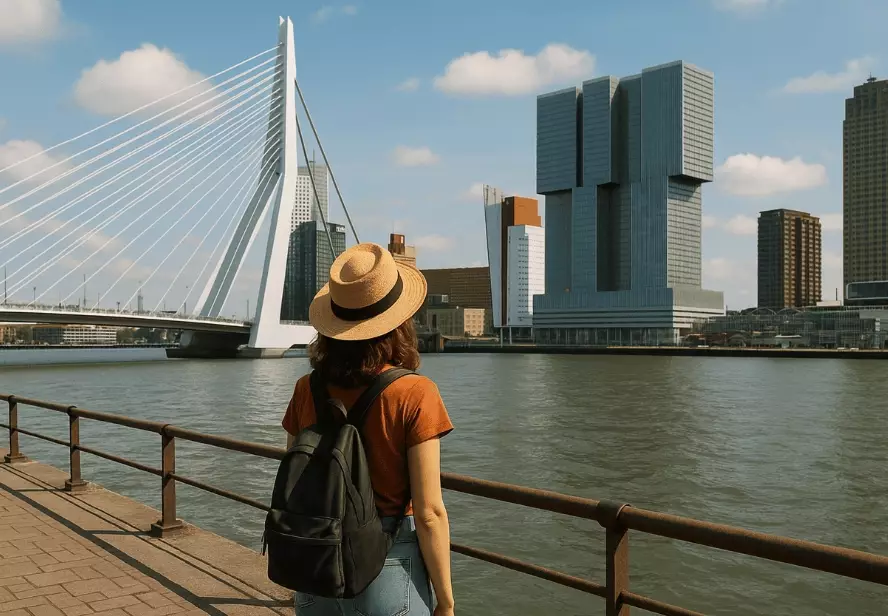 Tokyo solo female travel Tokyo solo female travel