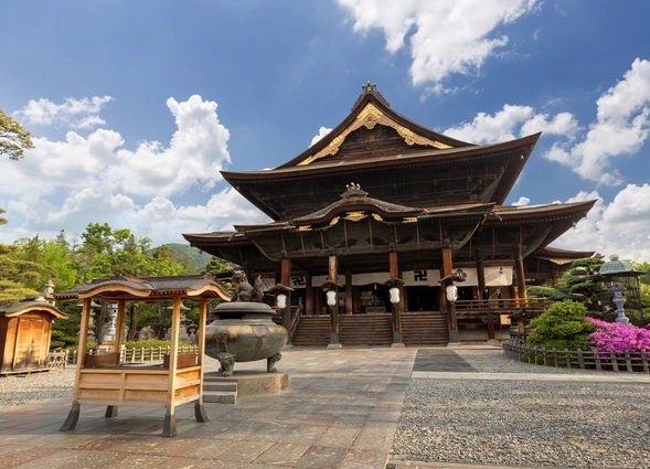 japan off the beaten path japan off the beaten path