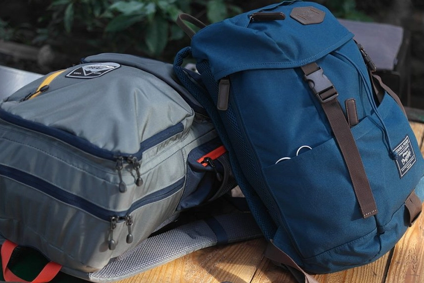 what to pack for Japan