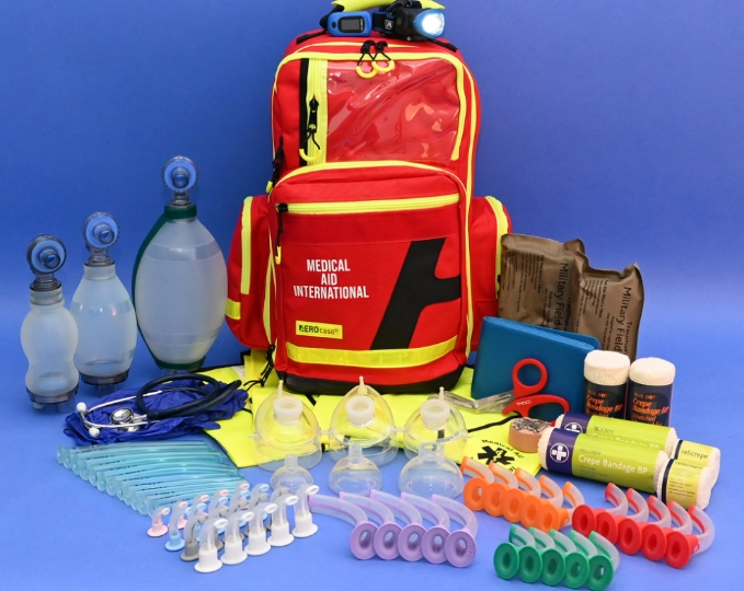 what to pack for Japan