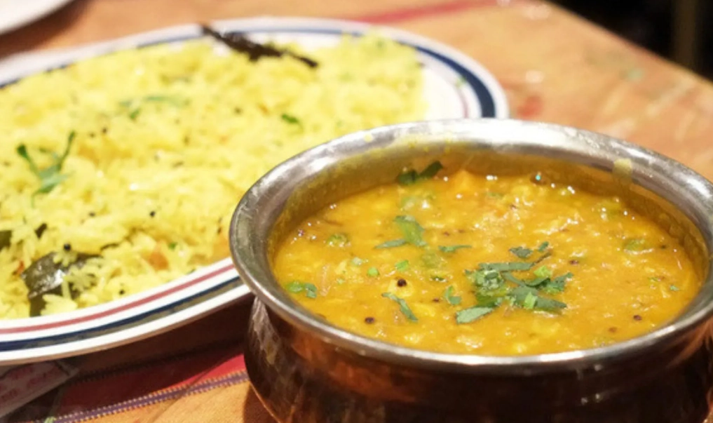 Indian vegetarian restaurants Japan Indian vegetarian restaurants Japan