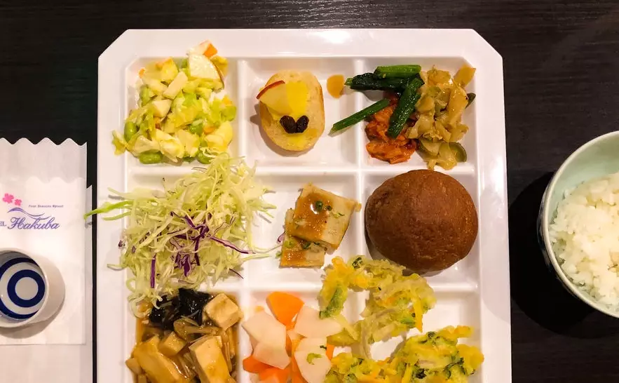 vegan Indian food Tokyo vegan Indian food Tokyo