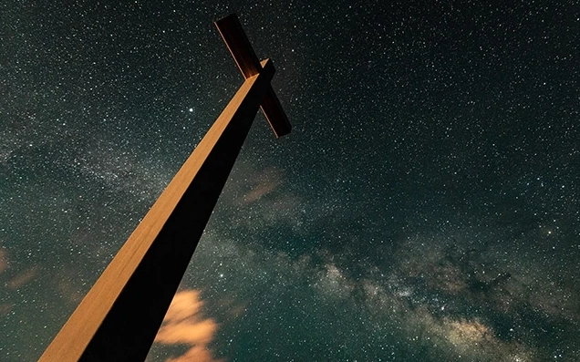 best stargazing spots Tokyo best stargazing spots Tokyo