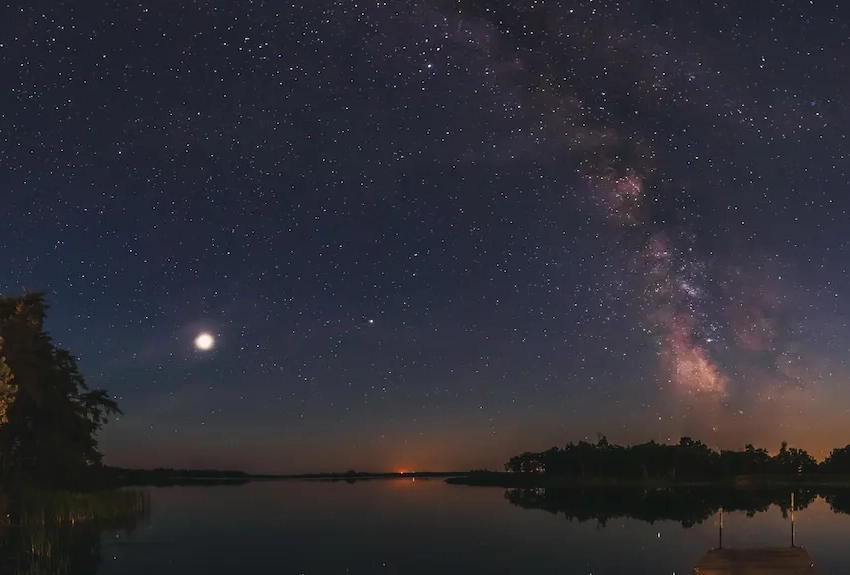 best places to see stars in Japan best places to see stars in Japan