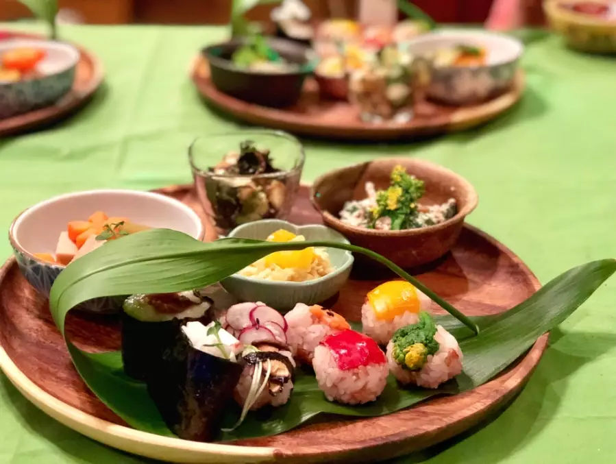 vegan restaurants tokyo vegan restaurants tokyo