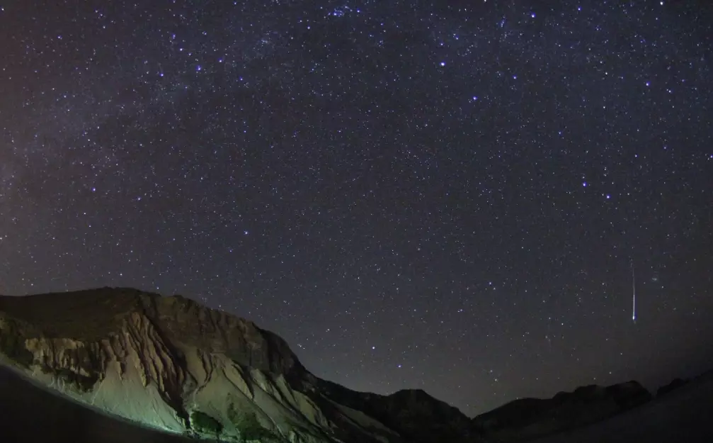 Tokyo stargazing getaway Tokyo stargazing getaway