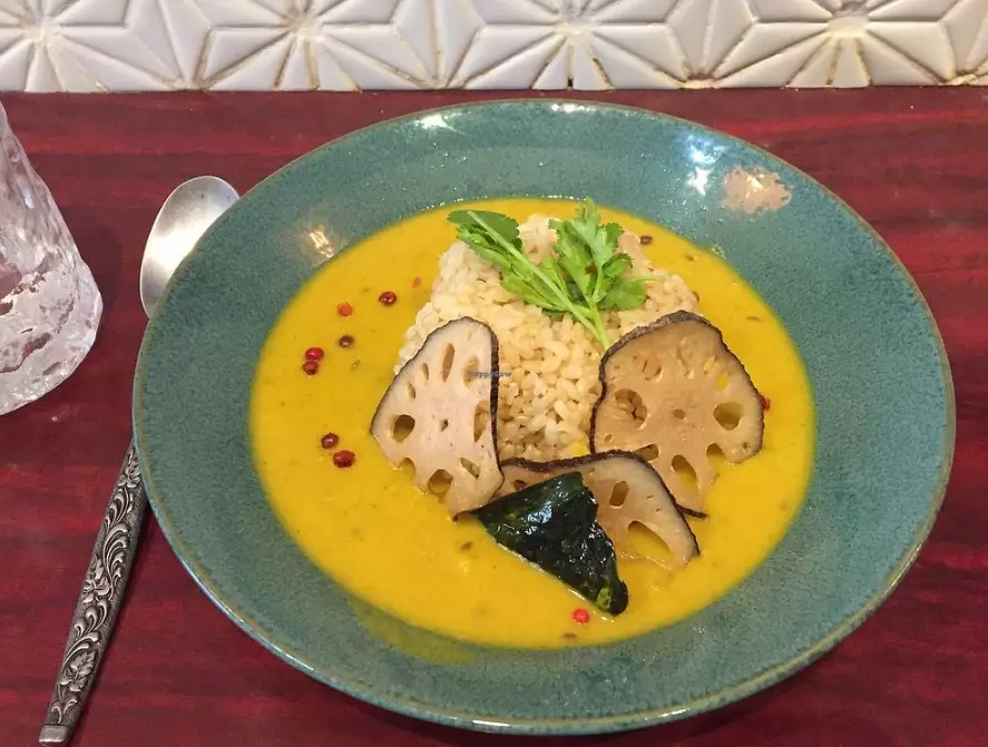 plant-based tokyo plant-based tokyo