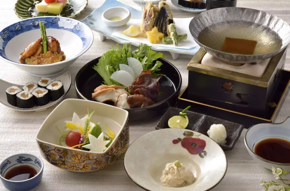 vegan fine dining tokyo vegan fine dining tokyo