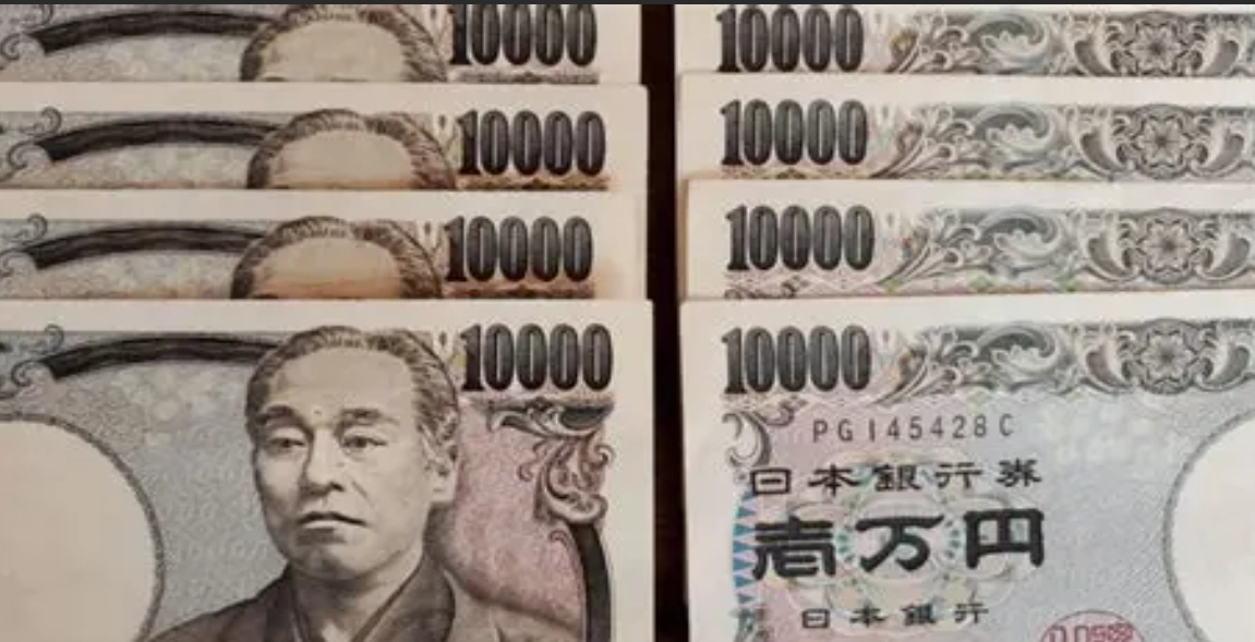 Japan budget travel Japan budget travel