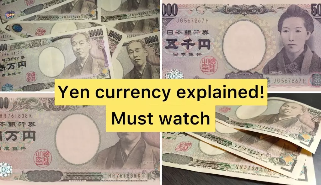 Japan budget travel Japan budget travel