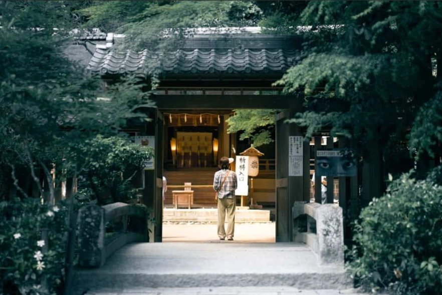 budget travel Japan 3 weeks budget travel Japan 3 weeks