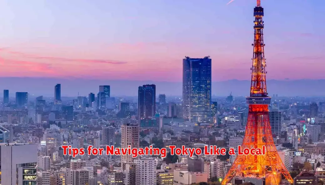 budget trip to Japan