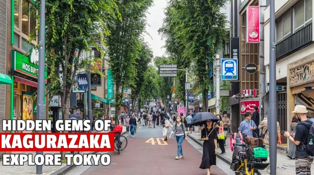 how much to save for Japan