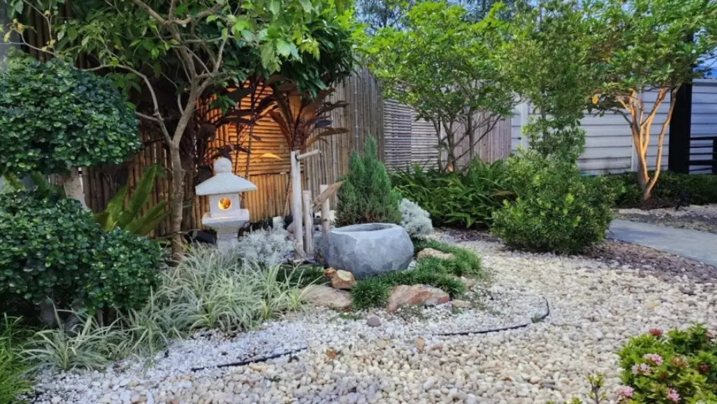 best Japanese gardens