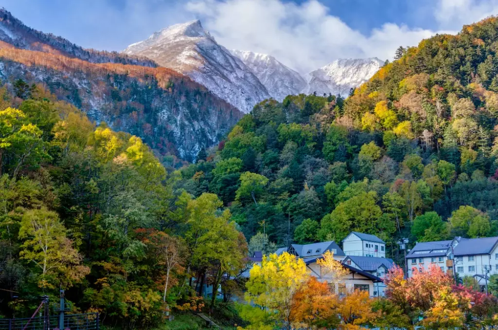 best Japanese gardens best Japanese gardens