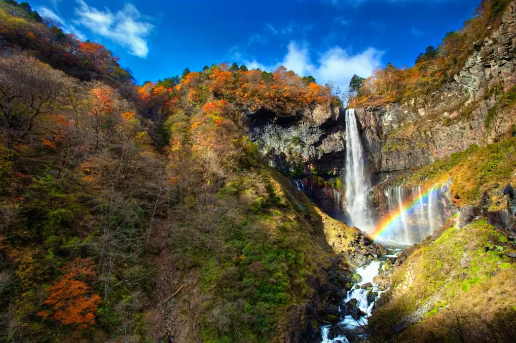 best Japanese gardens best Japanese gardens