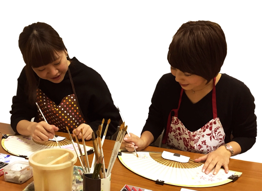 traditional crafts Kyoto traditional crafts Kyoto