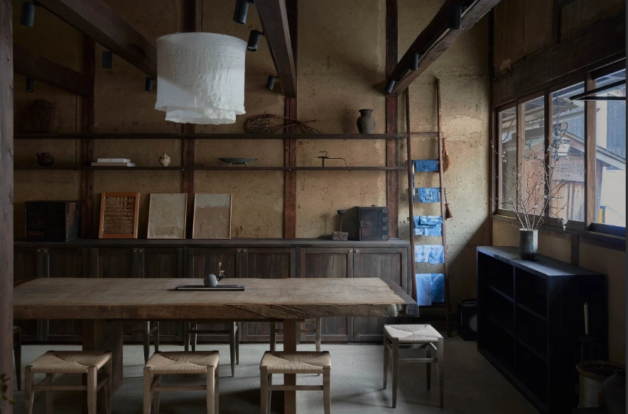 Kyoto craft workshops Kyoto craft workshops