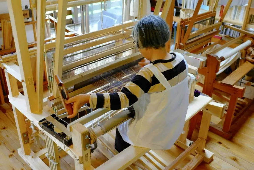 hands-on kimono experience hands-on kimono experience