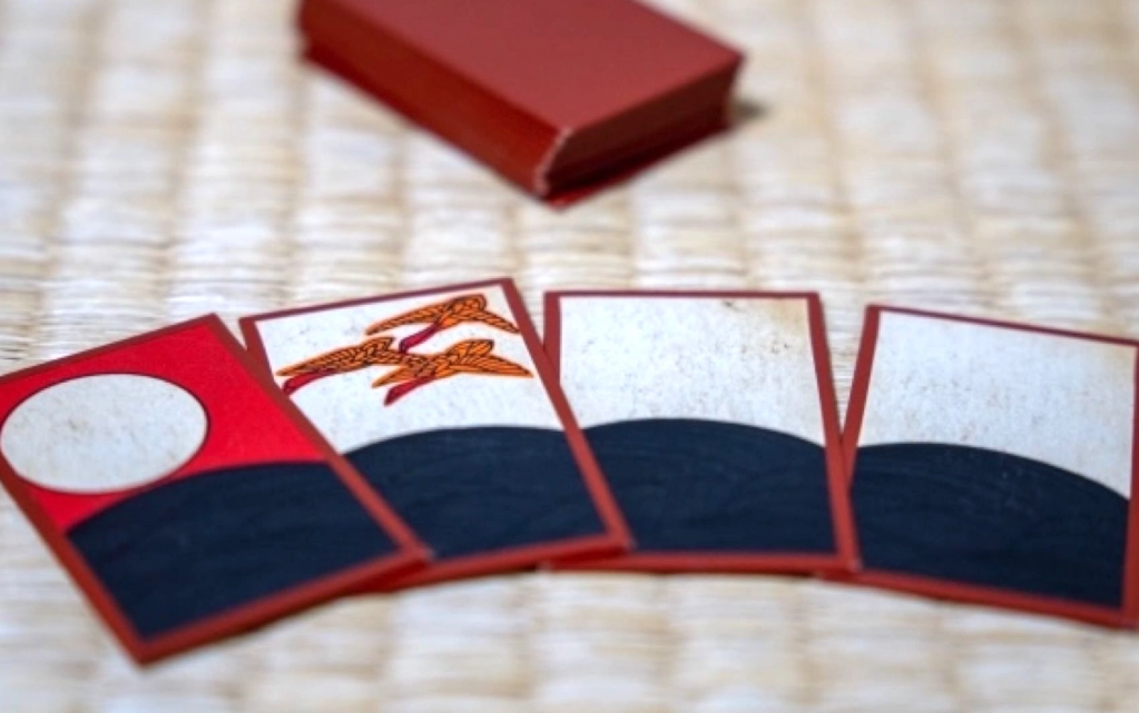 Japanese traditional crafts Japanese traditional crafts