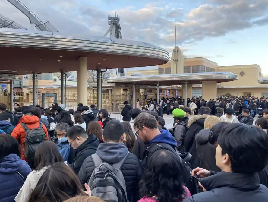 disability benefits Japan