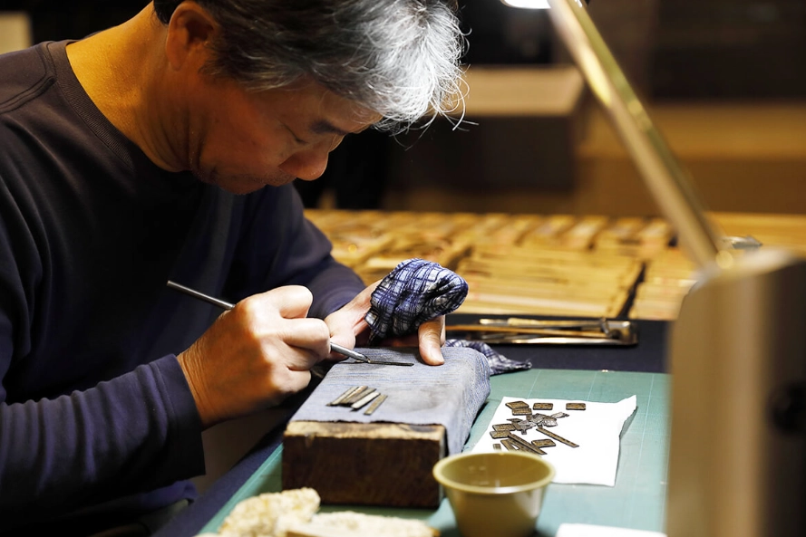 adult pottery class Kyoto adult pottery class Kyoto