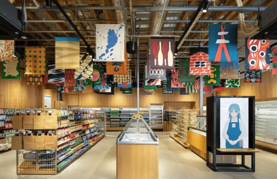 hands-on kimono experience