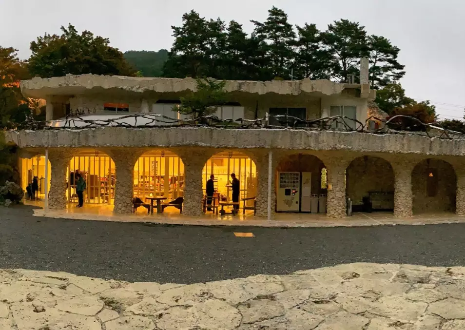 japan accessible travel