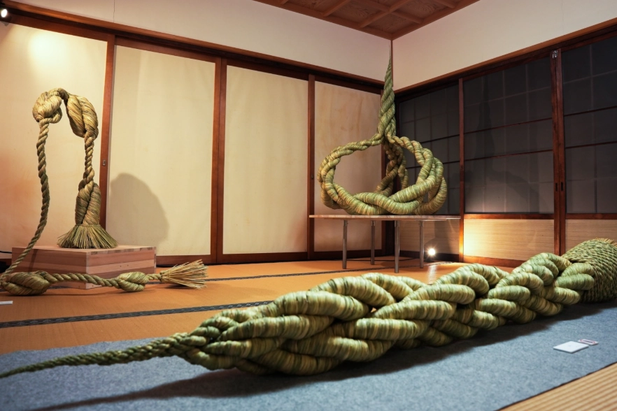 traditional craft experience Kyoto traditional craft experience Kyoto